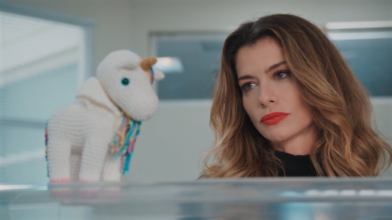 assista ao episódio 12 da temporada 1