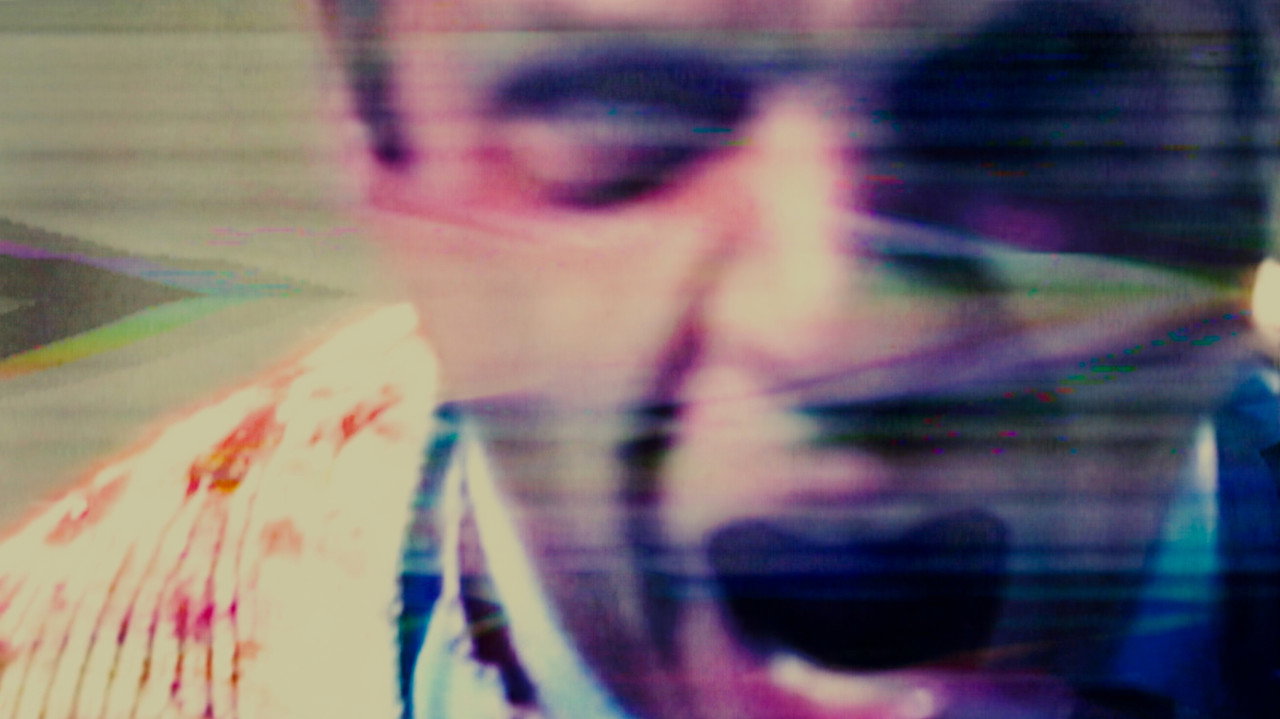 Fondo