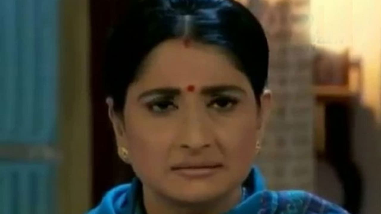 Hitler Didi — Épisode 306