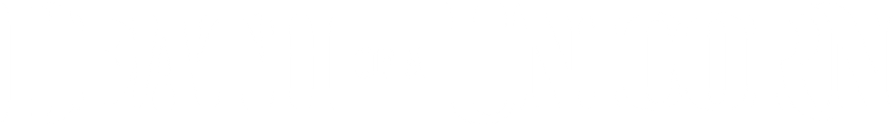 Смерть Единорога