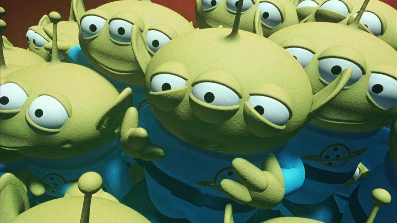 title image
