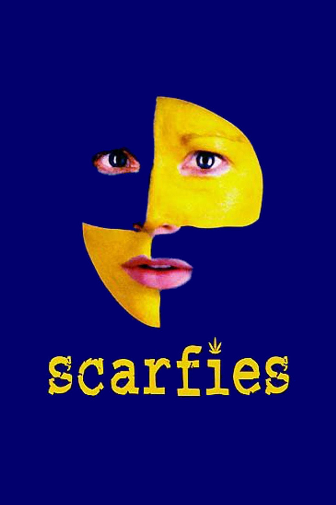 Scarfies