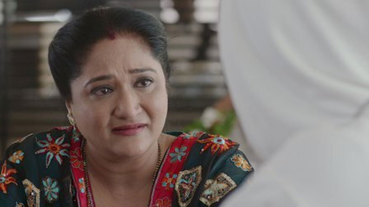 Gabru: Hip Hop Ke Shehzaade — Épisode 15