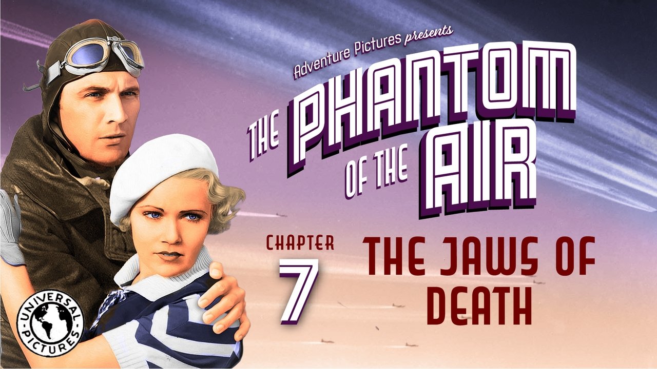 title image