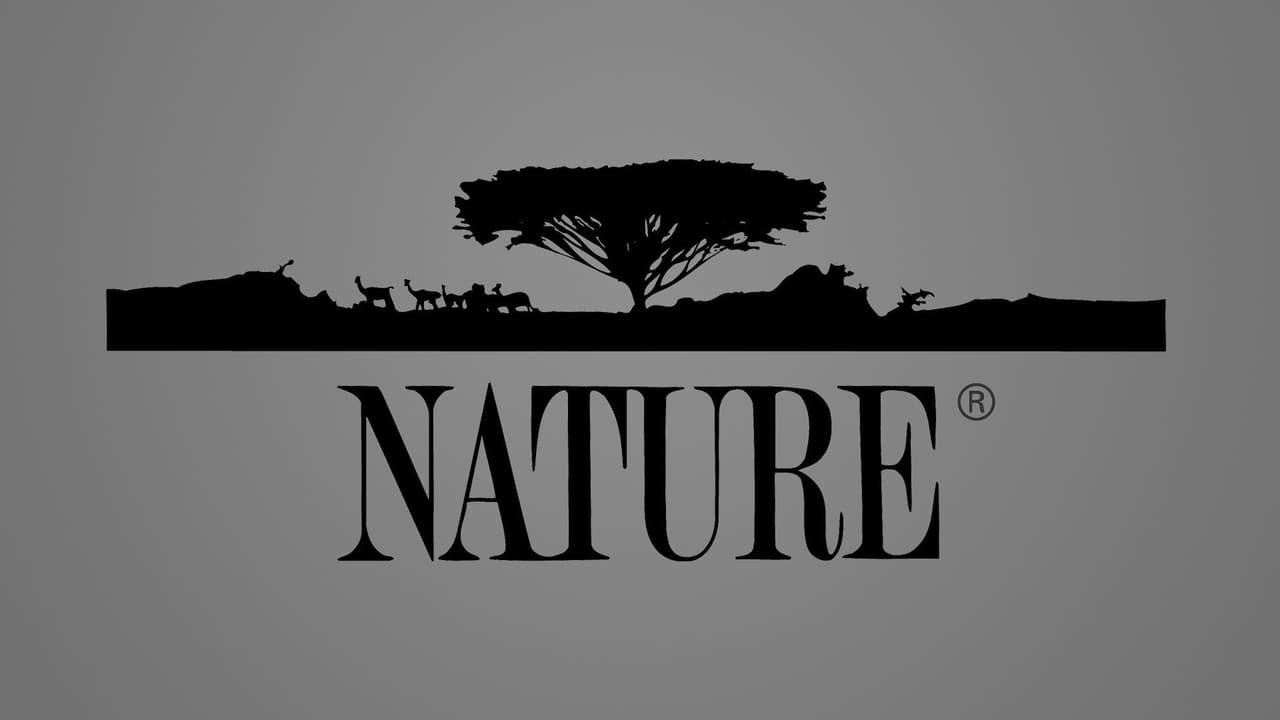 Nature - Season 12