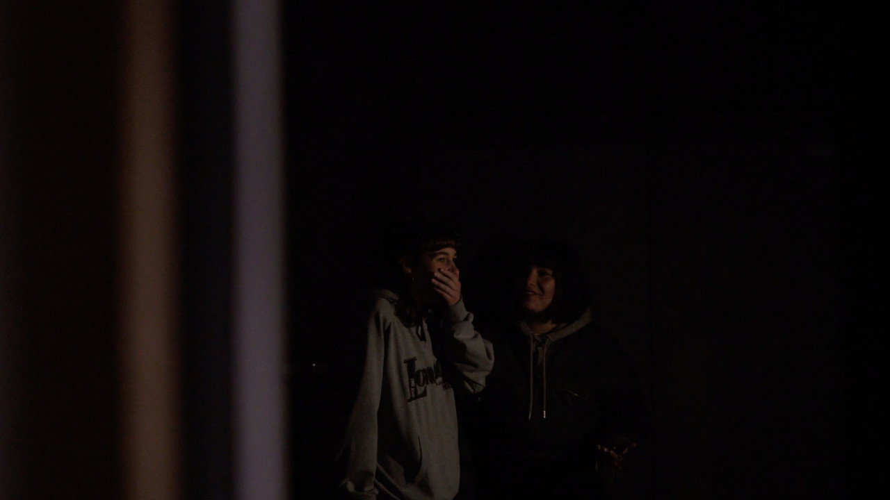 La Zigouillade still 8