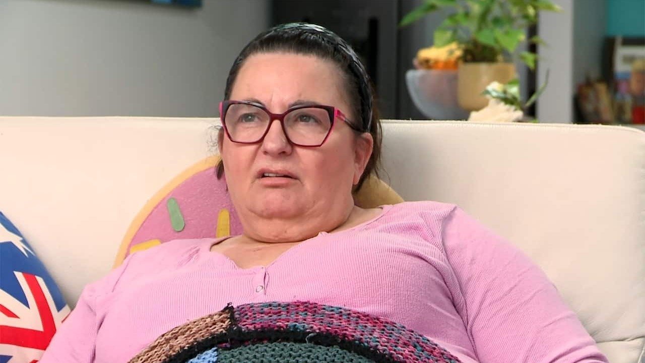 Gogglebox Australia - Season 20 Episode 2 : Episode 2