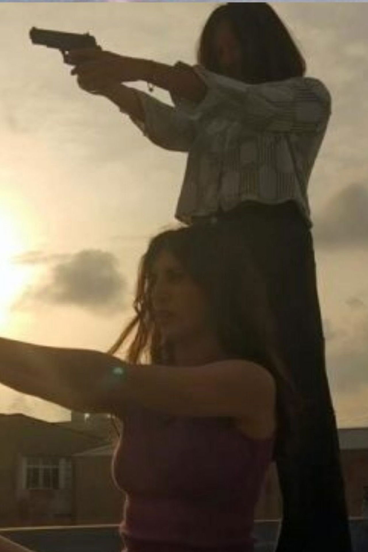 Banner En casa: Mira este vídeo de gatitos