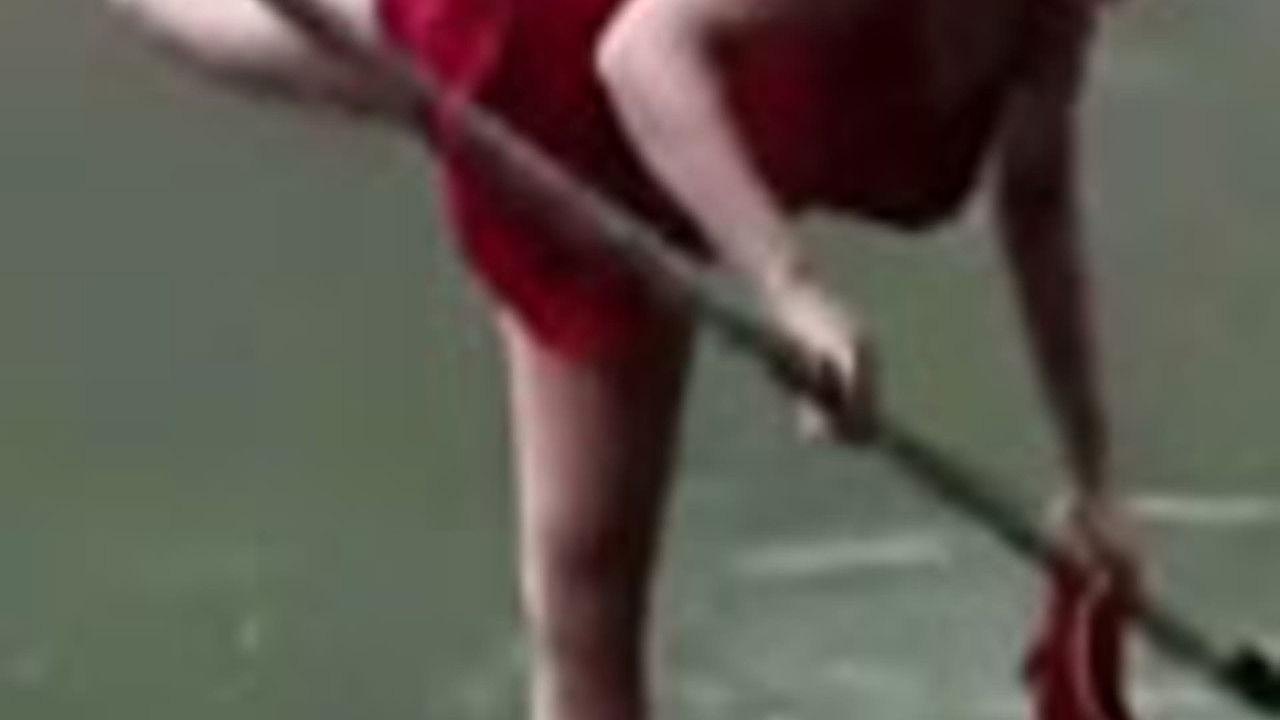 传奇故事 — Épisode 80