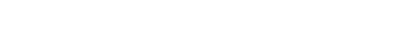 Школьный автобус