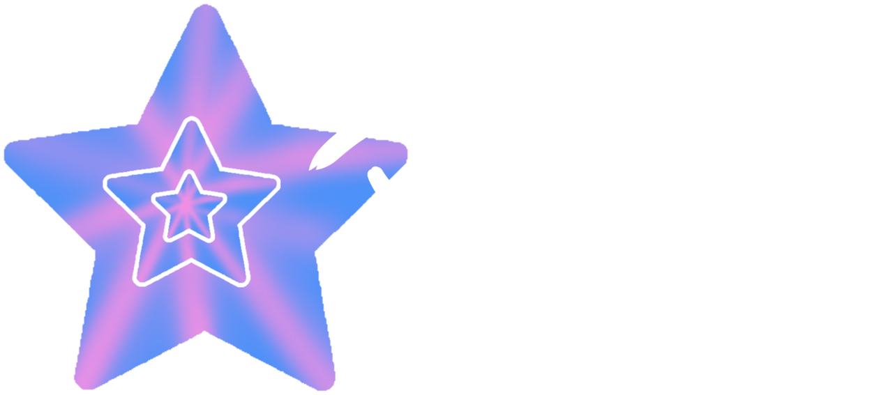 Ruan Pablo Produções S.A.