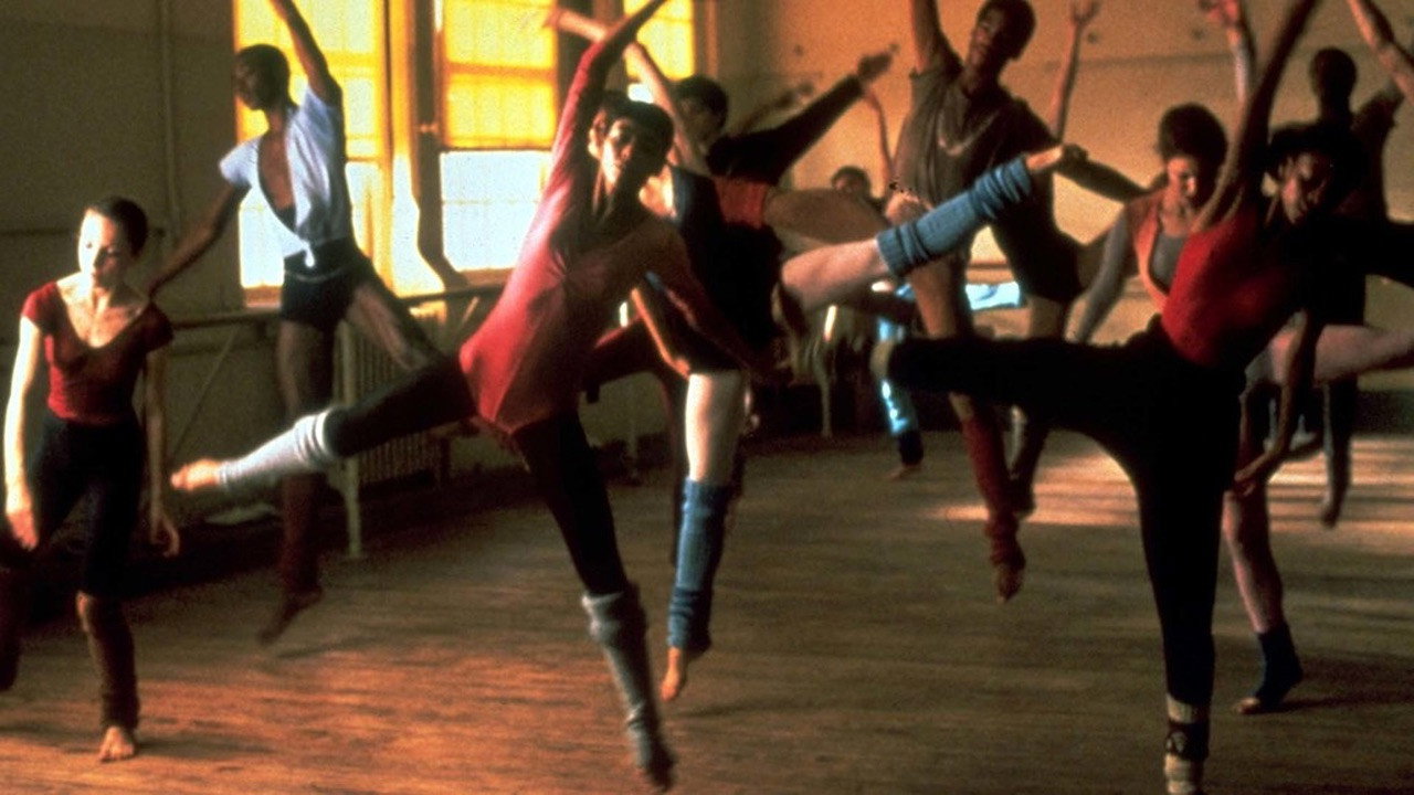 scenes 26