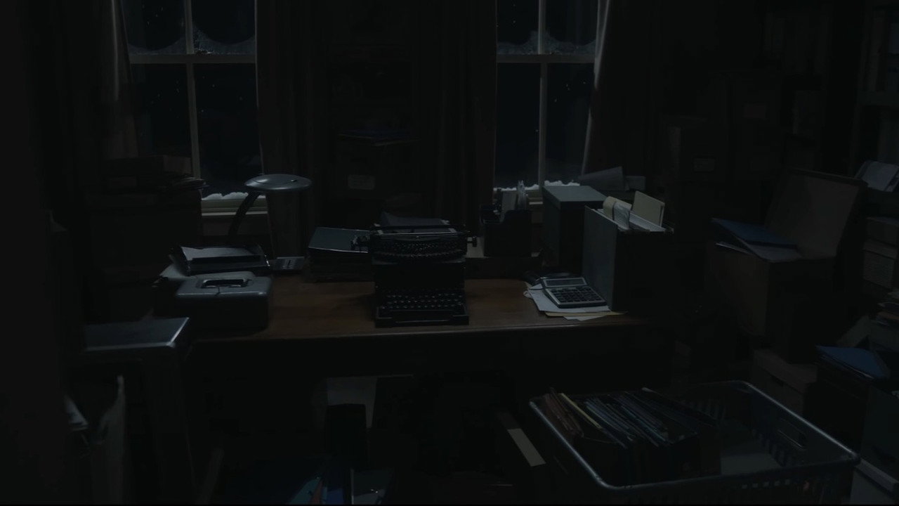 scenes 32