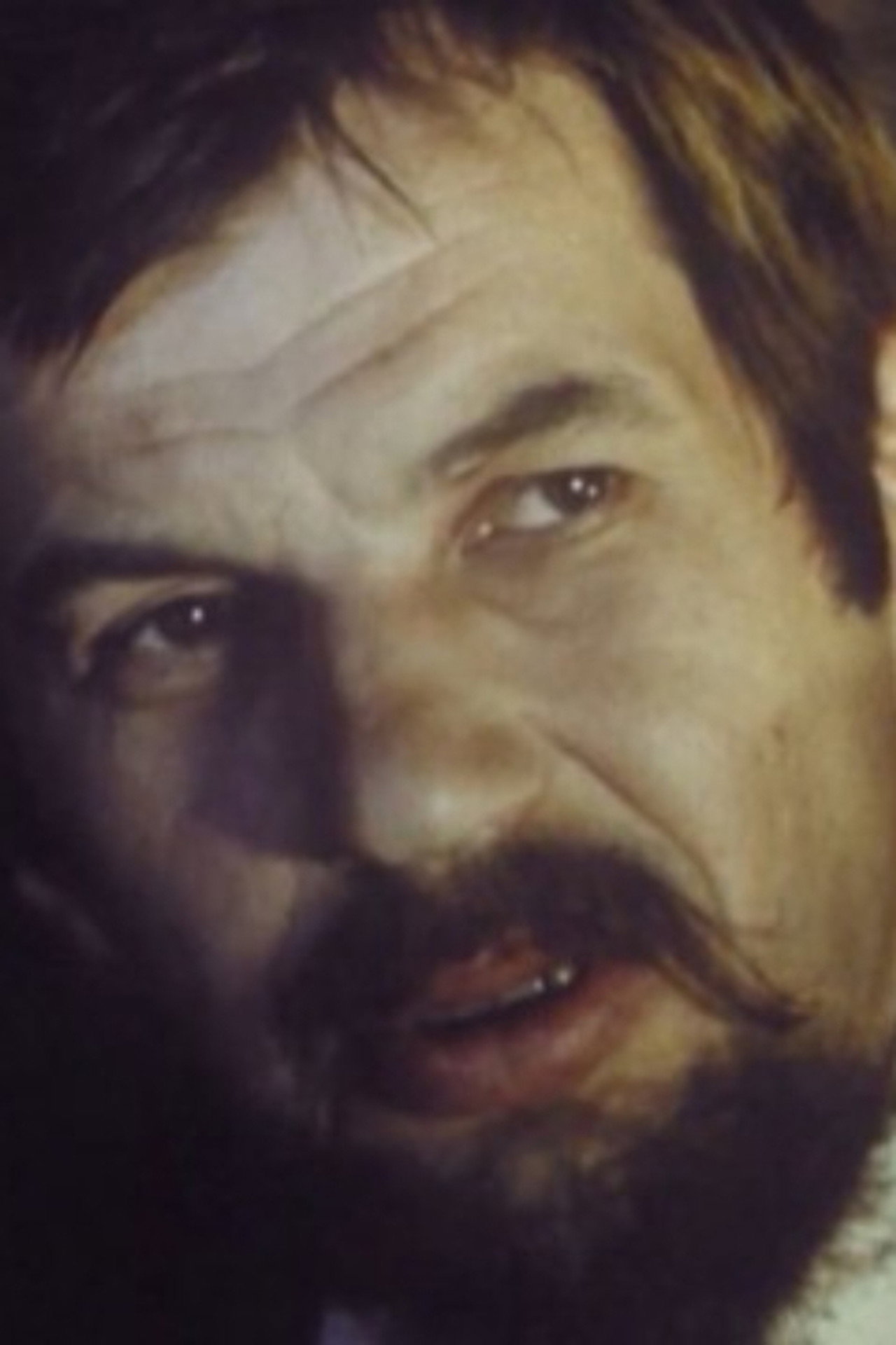 На пути filmaffisch