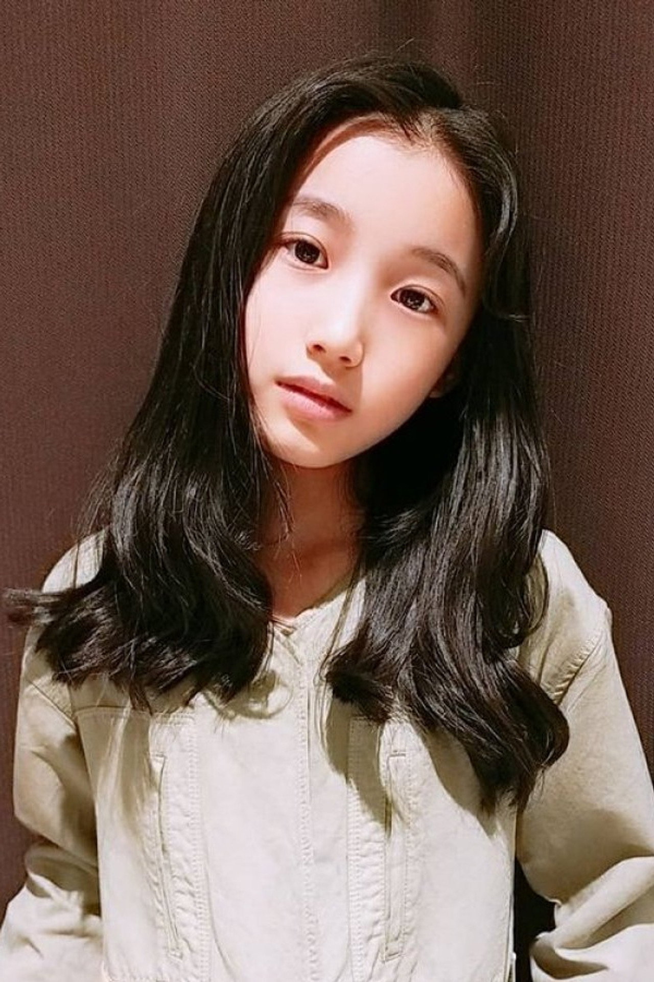 Lee Seo Hyeon