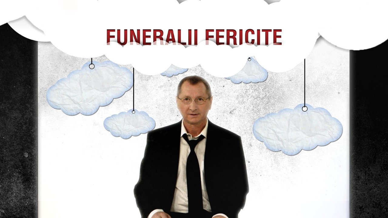 title image