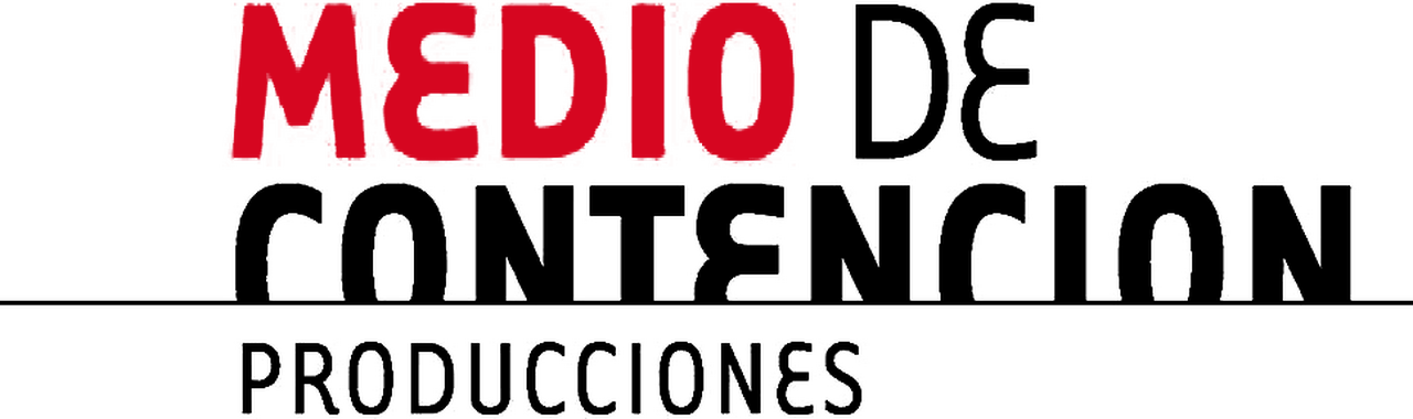 Medio de Contención Producciones