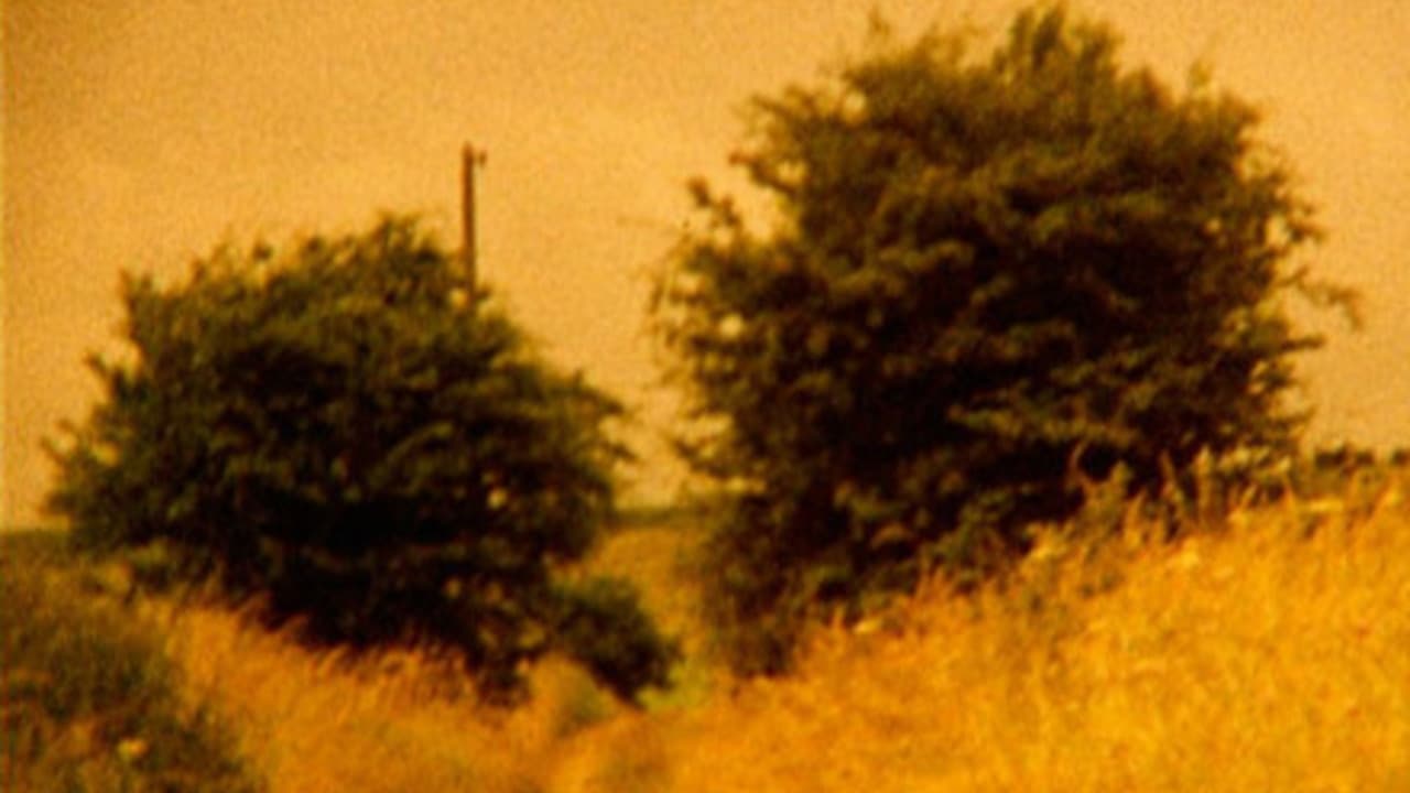 A Journey to Avebury background