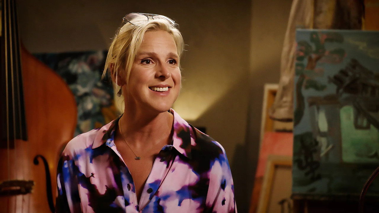 Zingen is goud — Épisode 7