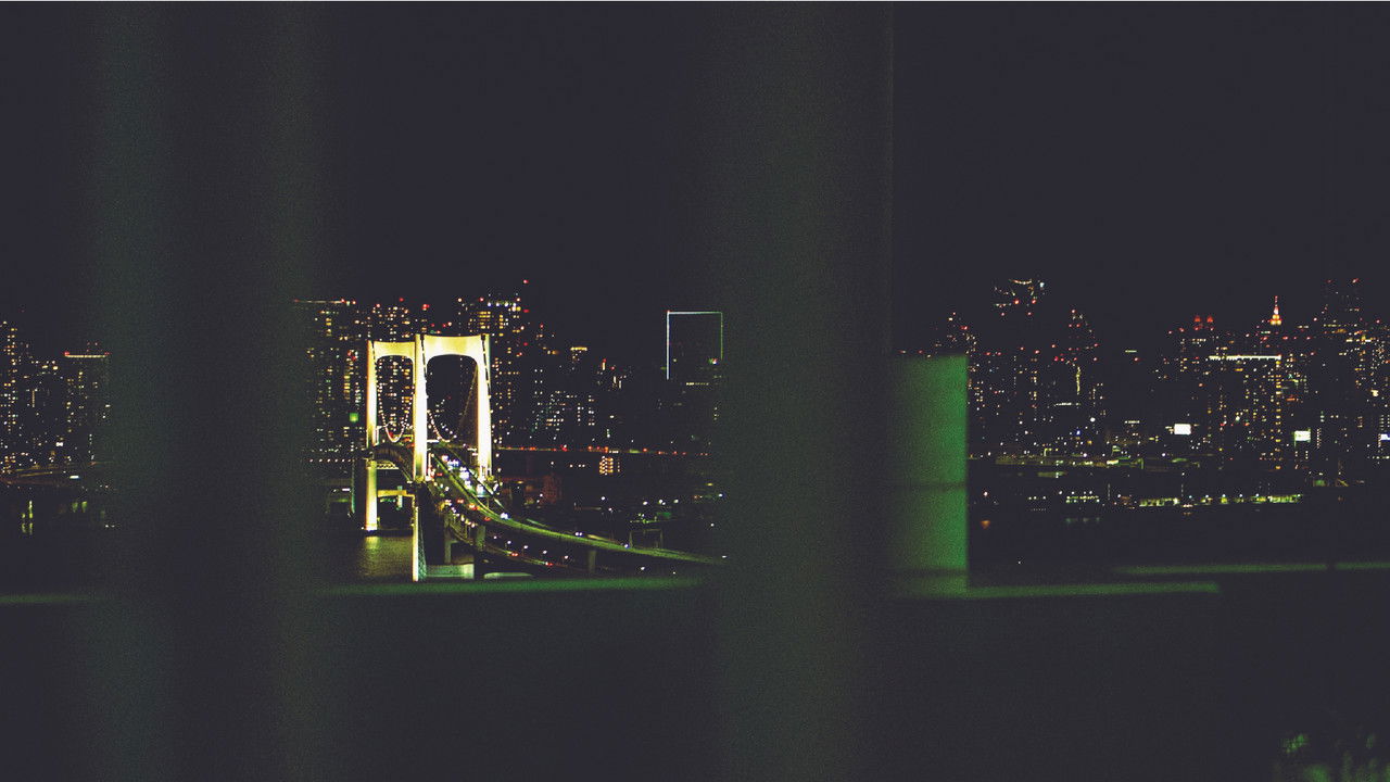 Are You Happy To Be Alive?