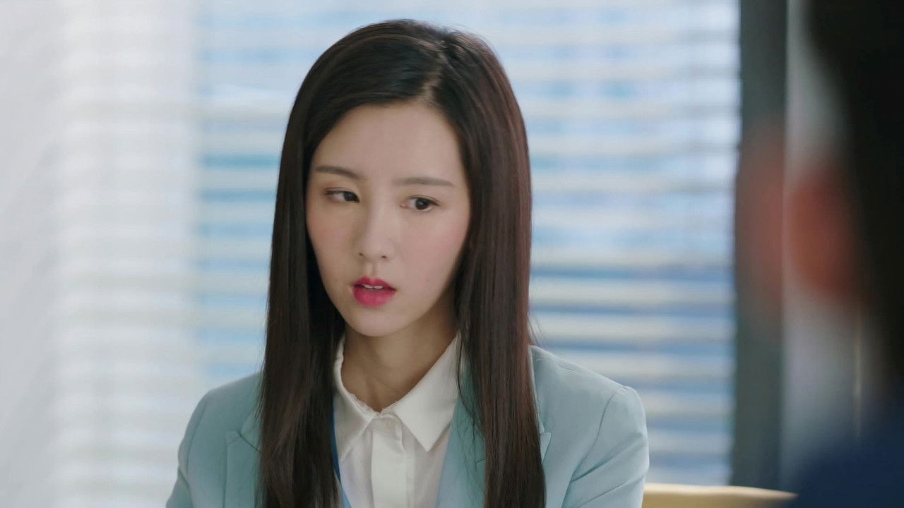 这就是生活 — Épisode 29