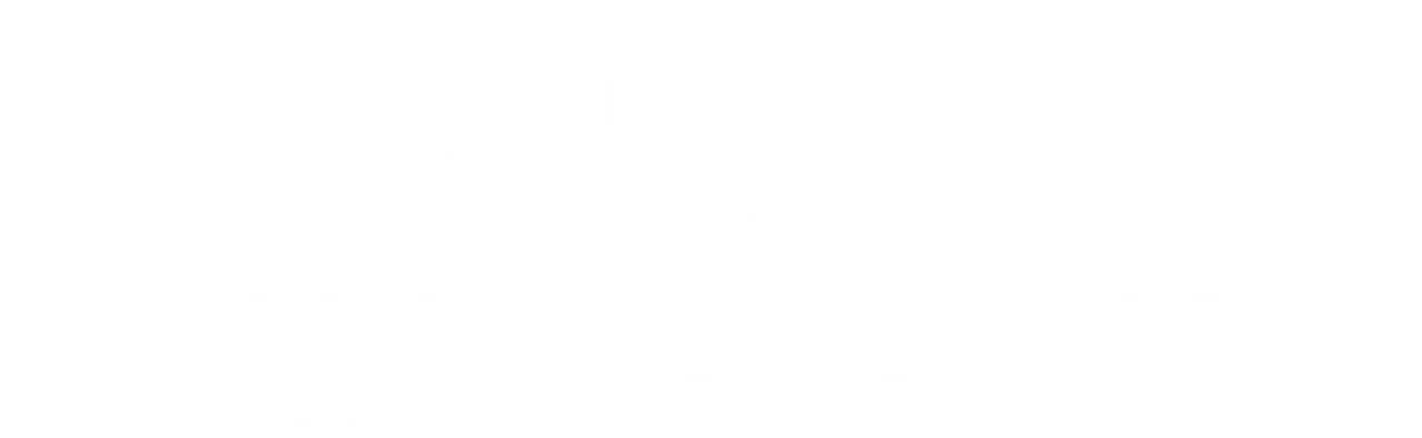 Les Misérables: The History of the World’s Greatest Story