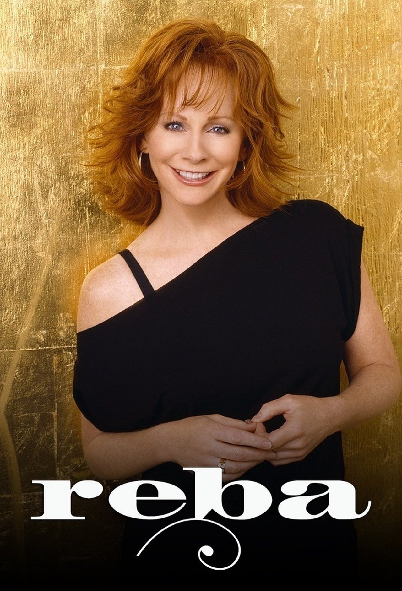 Poster Reba