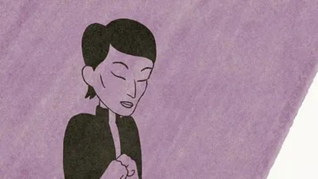 Music Queens — Barbara