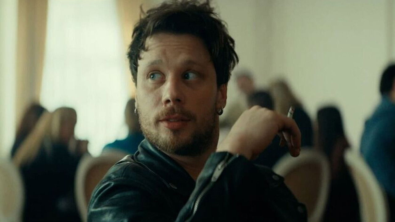 Kafana na Balkanu — Épisode 3