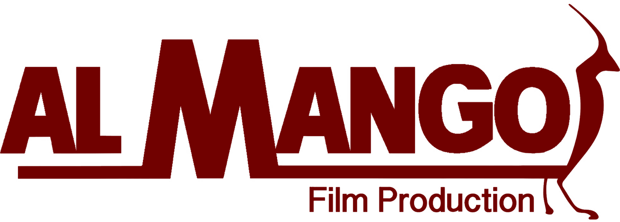 Al Mango