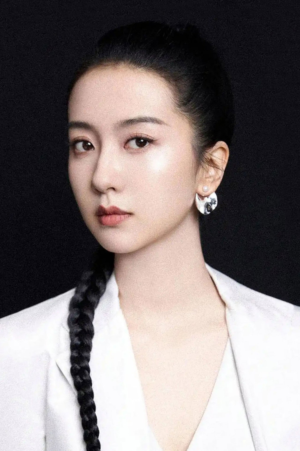 Amelie Xu