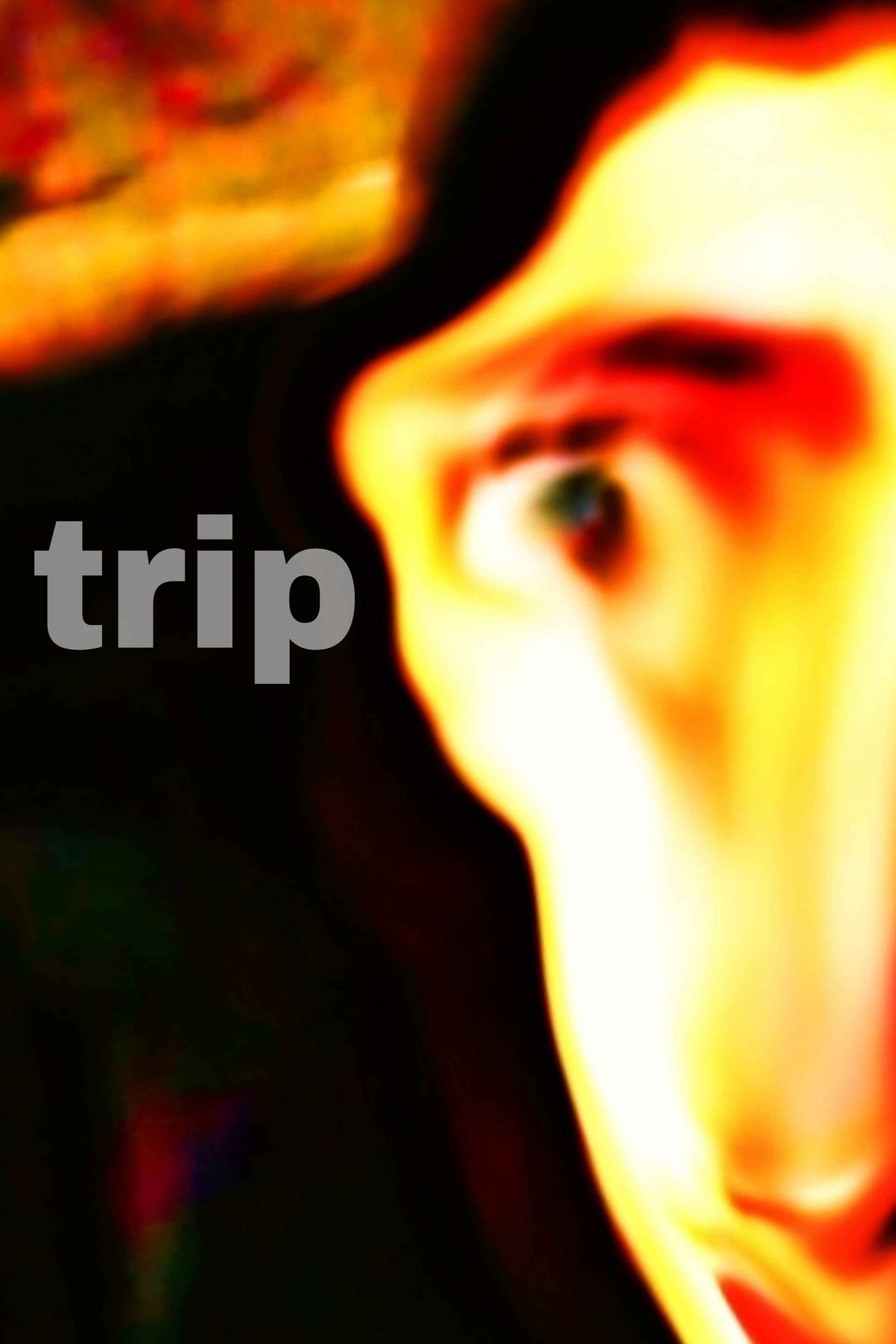 TRIP