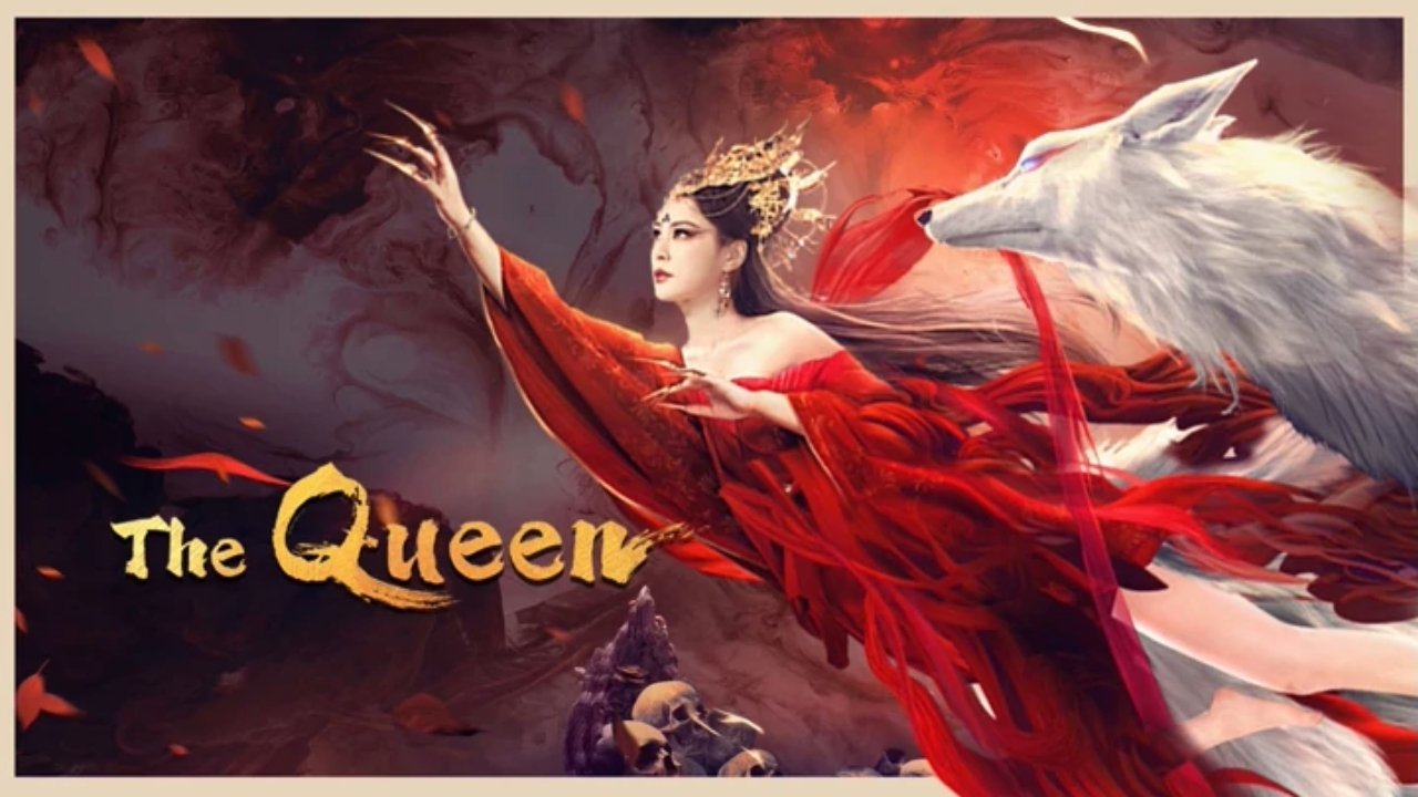 The Queen