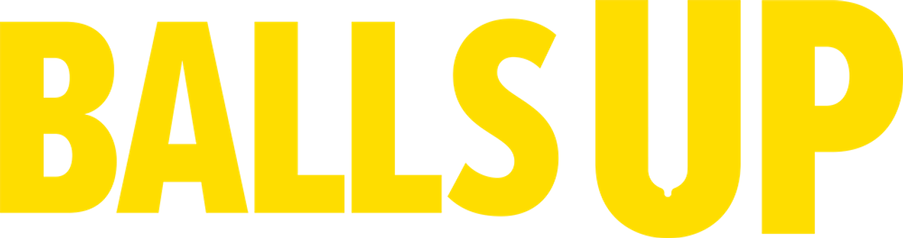 Balls Up