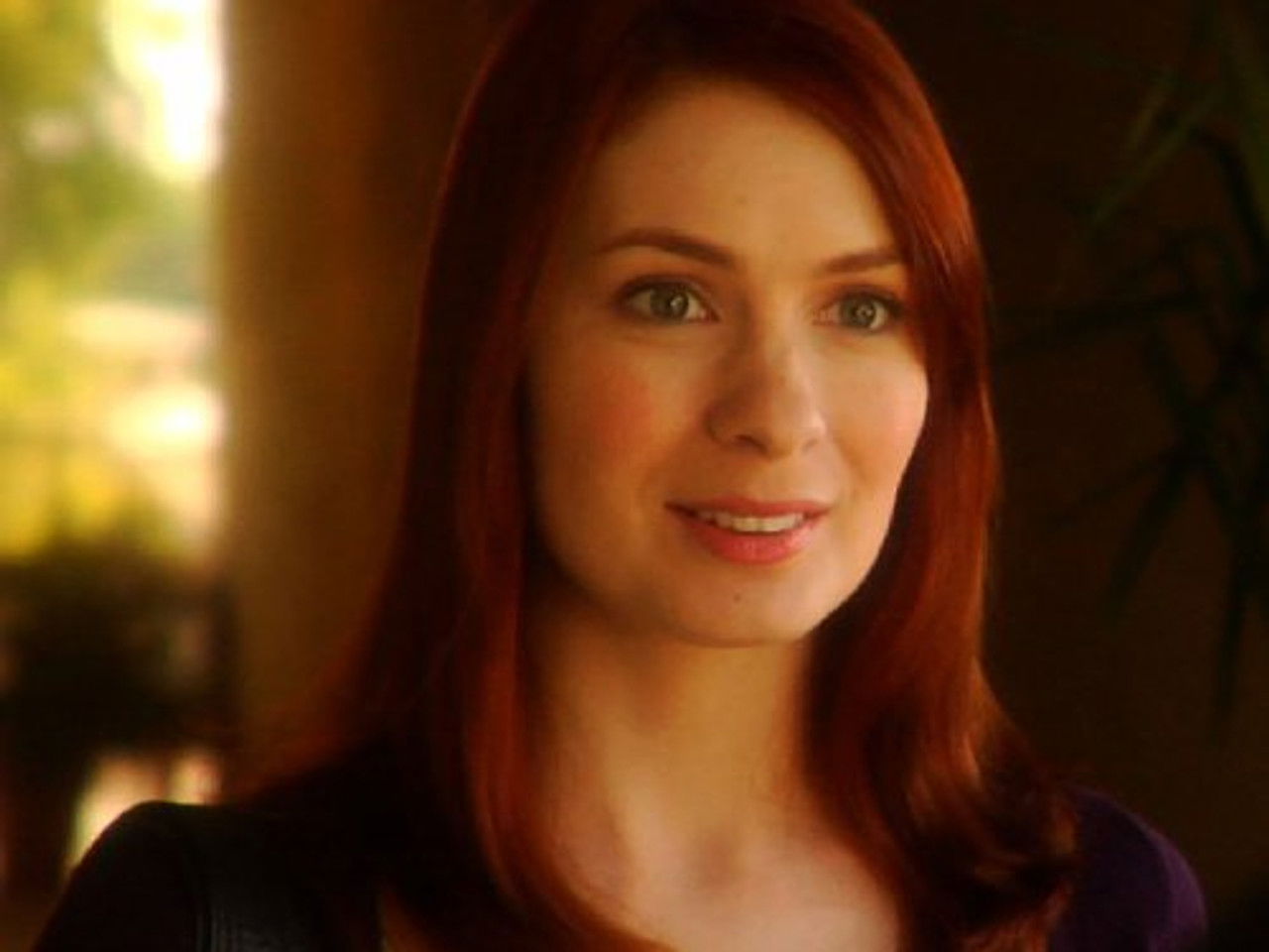 The Guild — Épisode 4