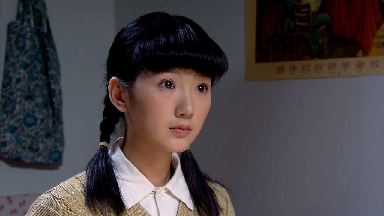 傻春 — Épisode 2