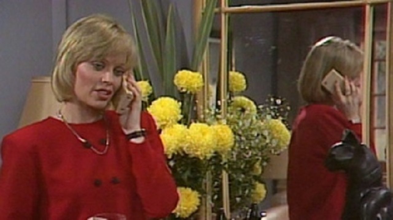 Sons and Daughters - Season 5 Episode 124 : Episode 820