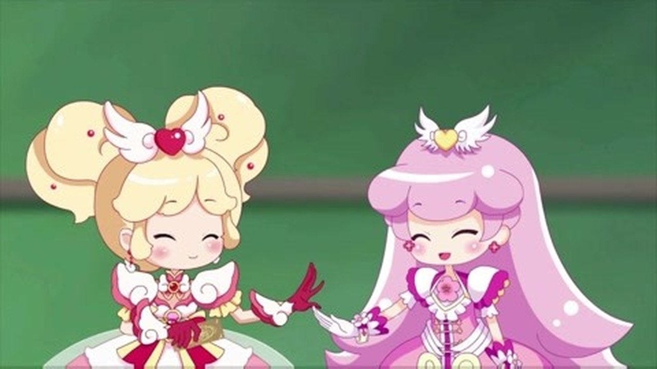 Episode 2