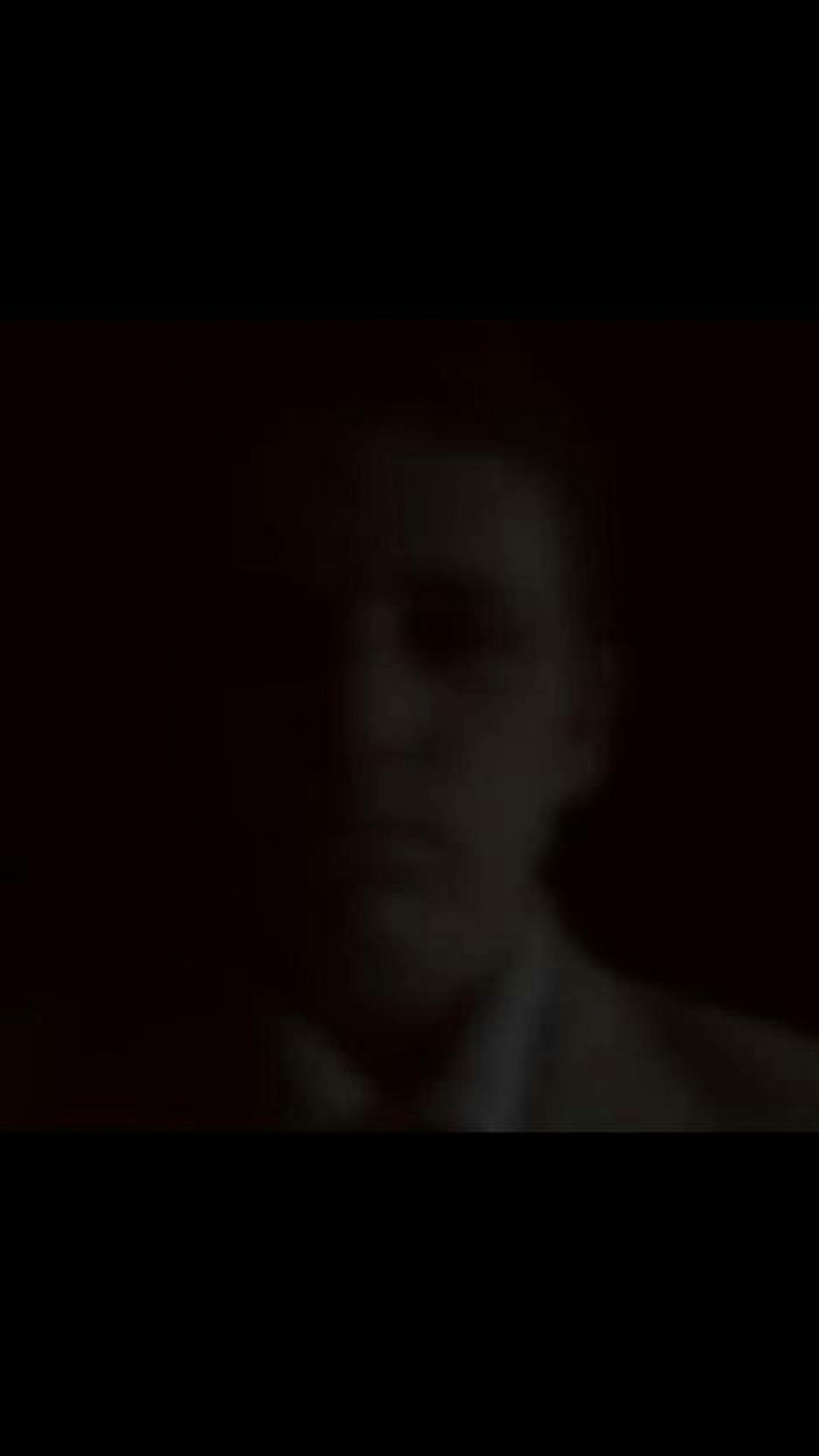 To eat the world’s due, by the grave and thee Backdrop