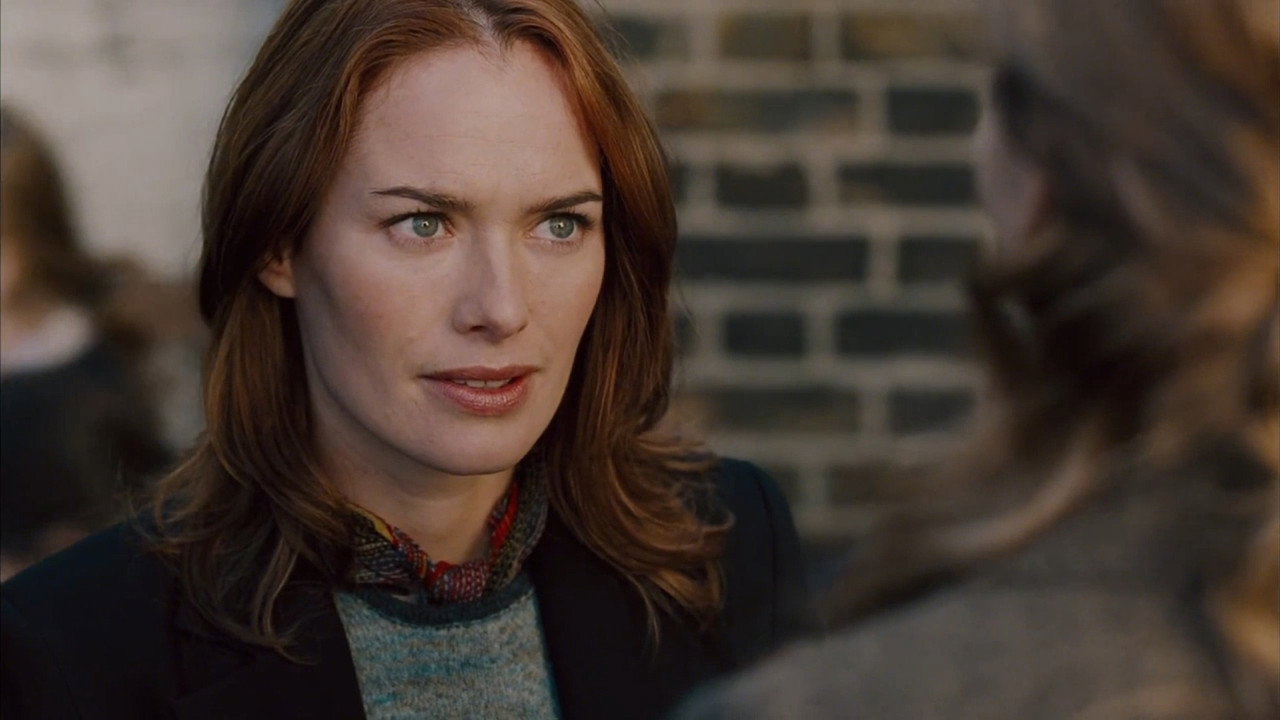 Imagine Me & You background 78