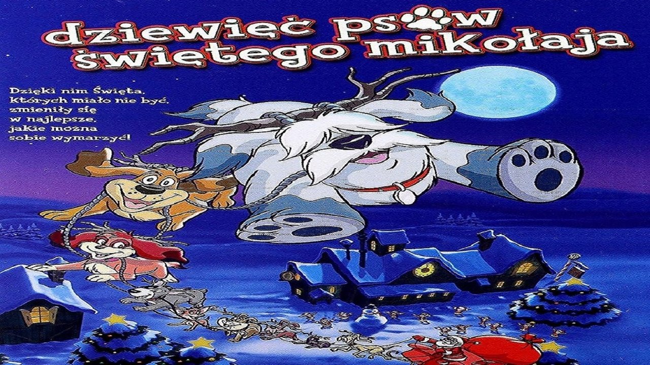 title image