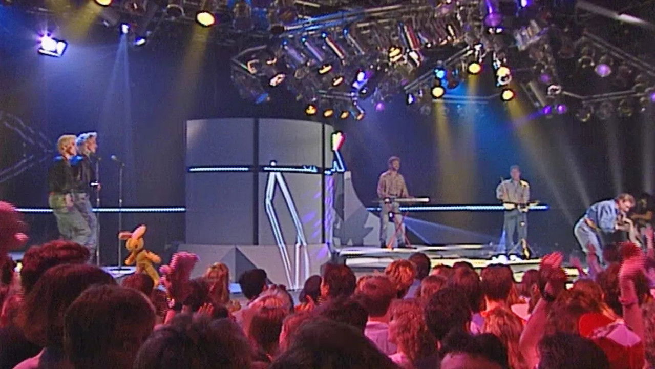 10 om te zien — Épisode 9