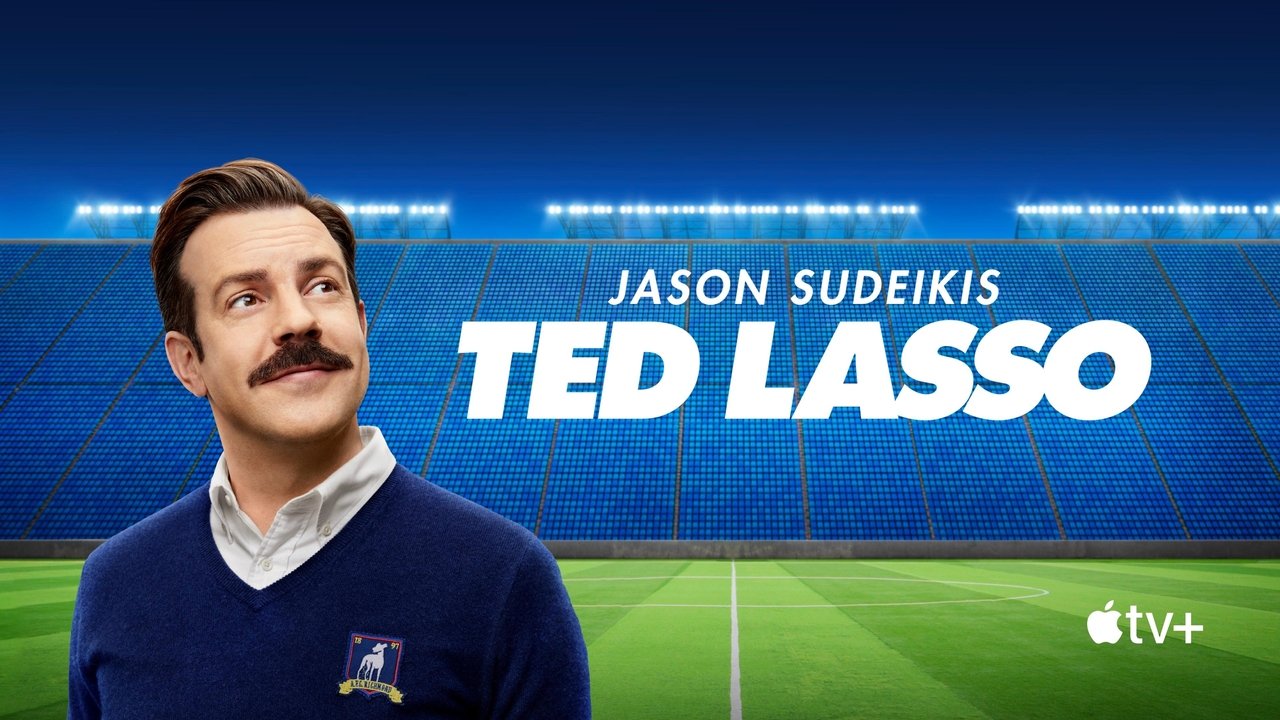 Ted Lasso - Specials
