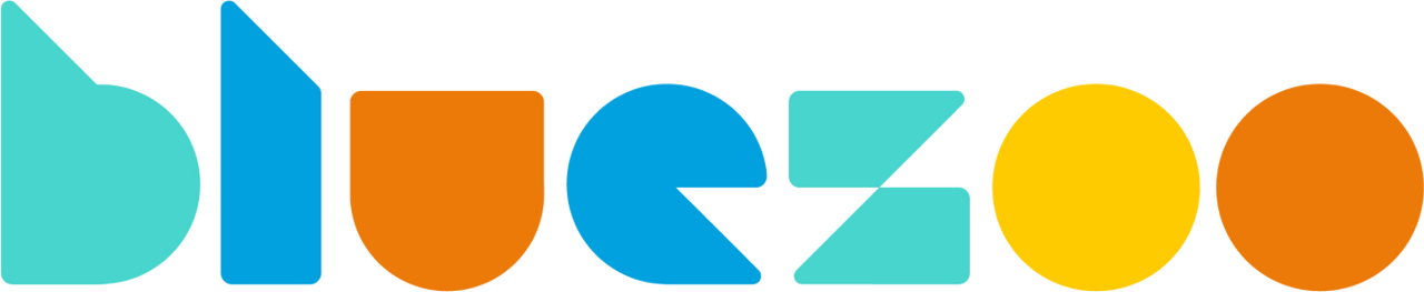 Blue-Zoo Animation Studio