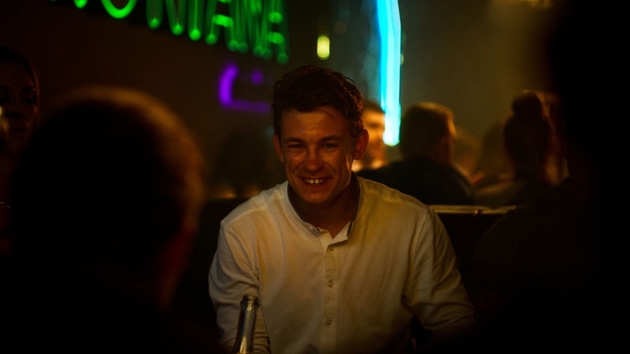 Зёма — Épisode 2