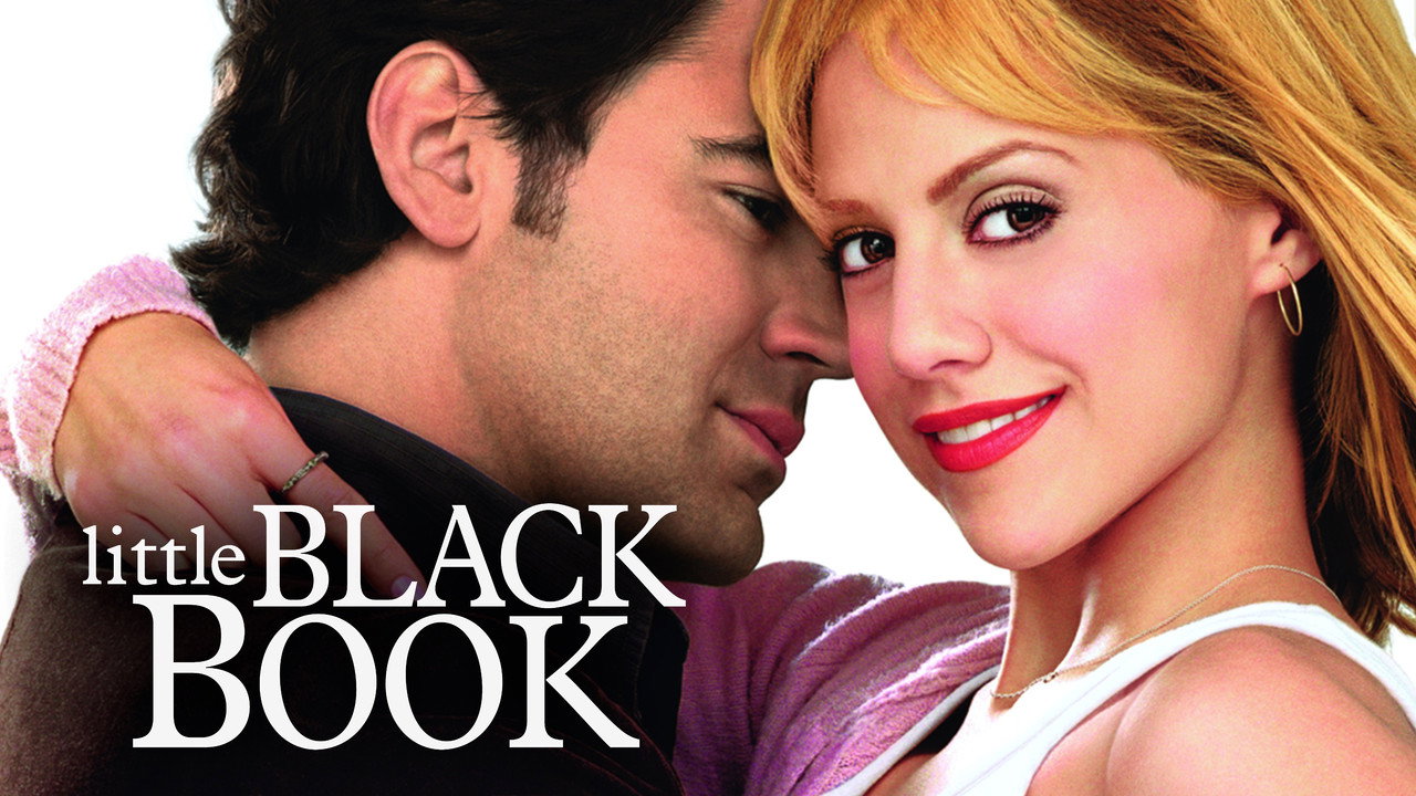 Immagine di copertina del trailer di Tutte le ex del mio ragazzo