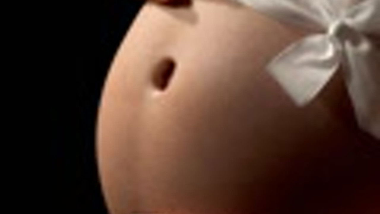 传奇故事 — Épisode 30