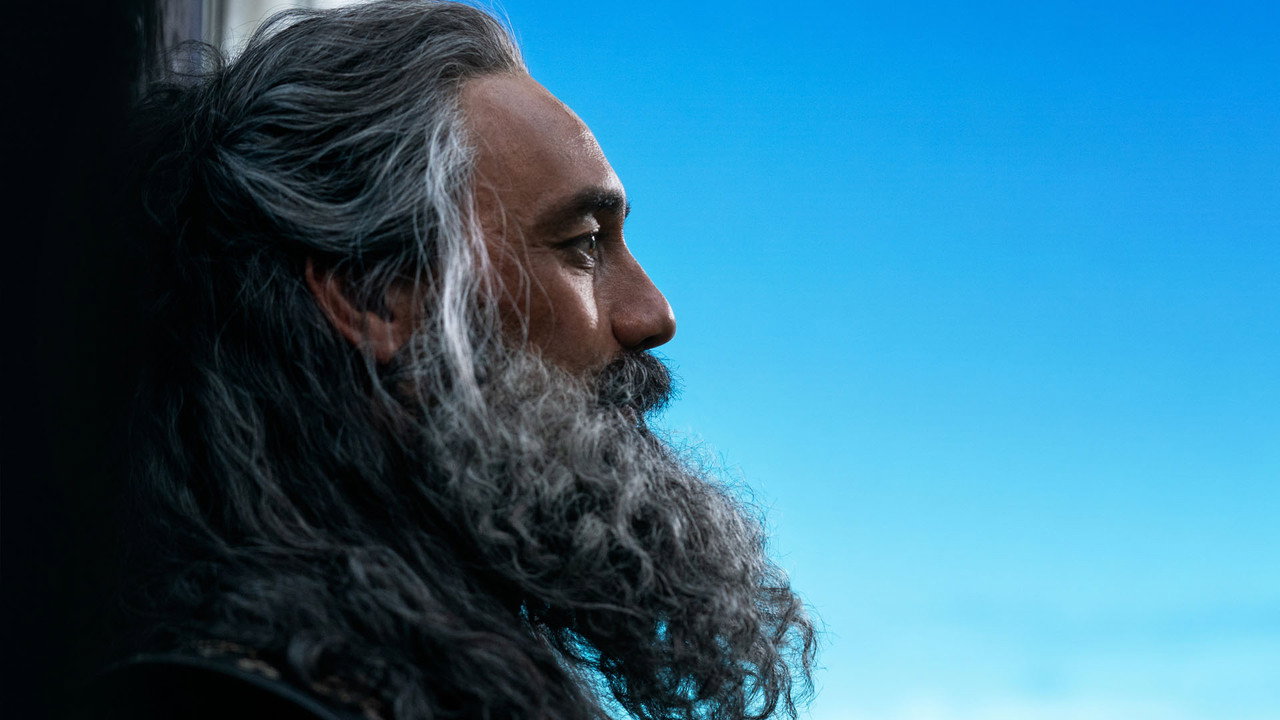 Our Flag Means Death — still 15