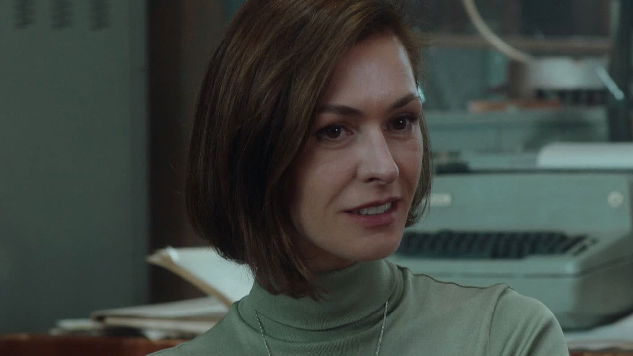 Разящий луч — Épisode 4