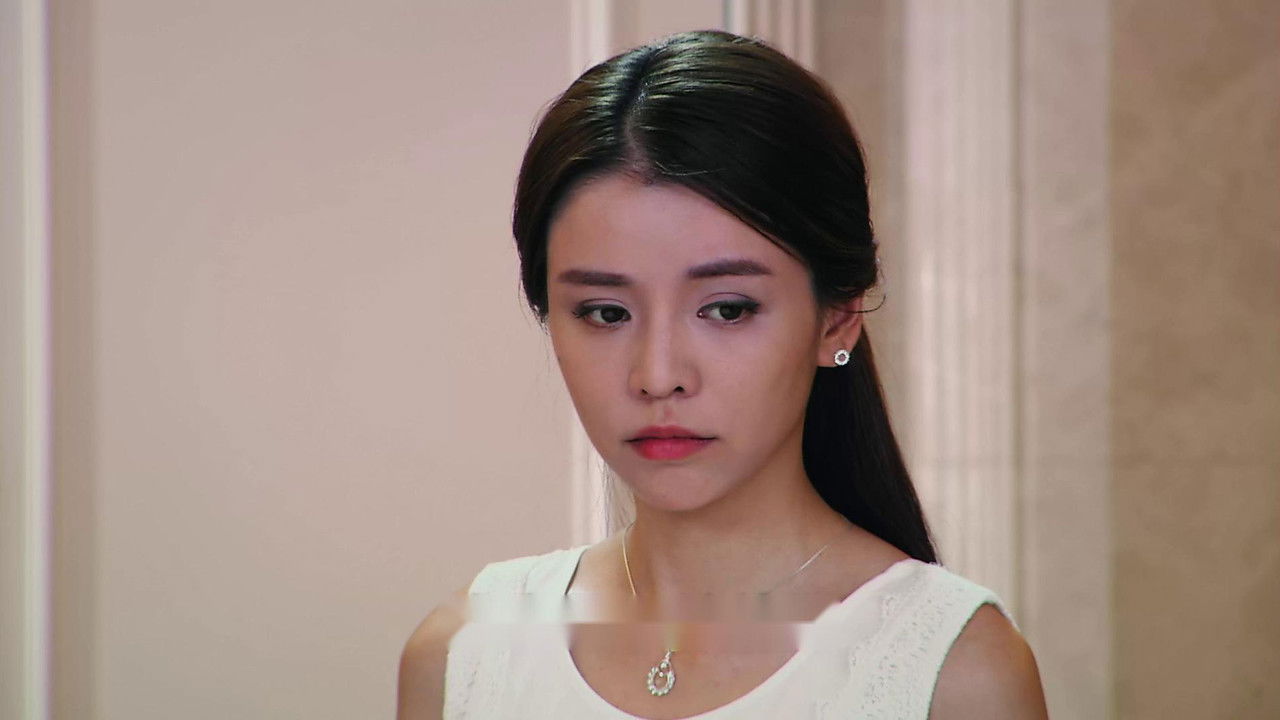 涛女郎 — Épisode 20